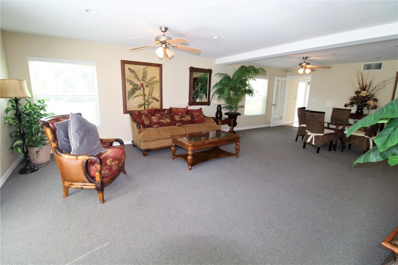 5310 26th Street W, Unit 1406, Bradenton, FL 34207 Photo