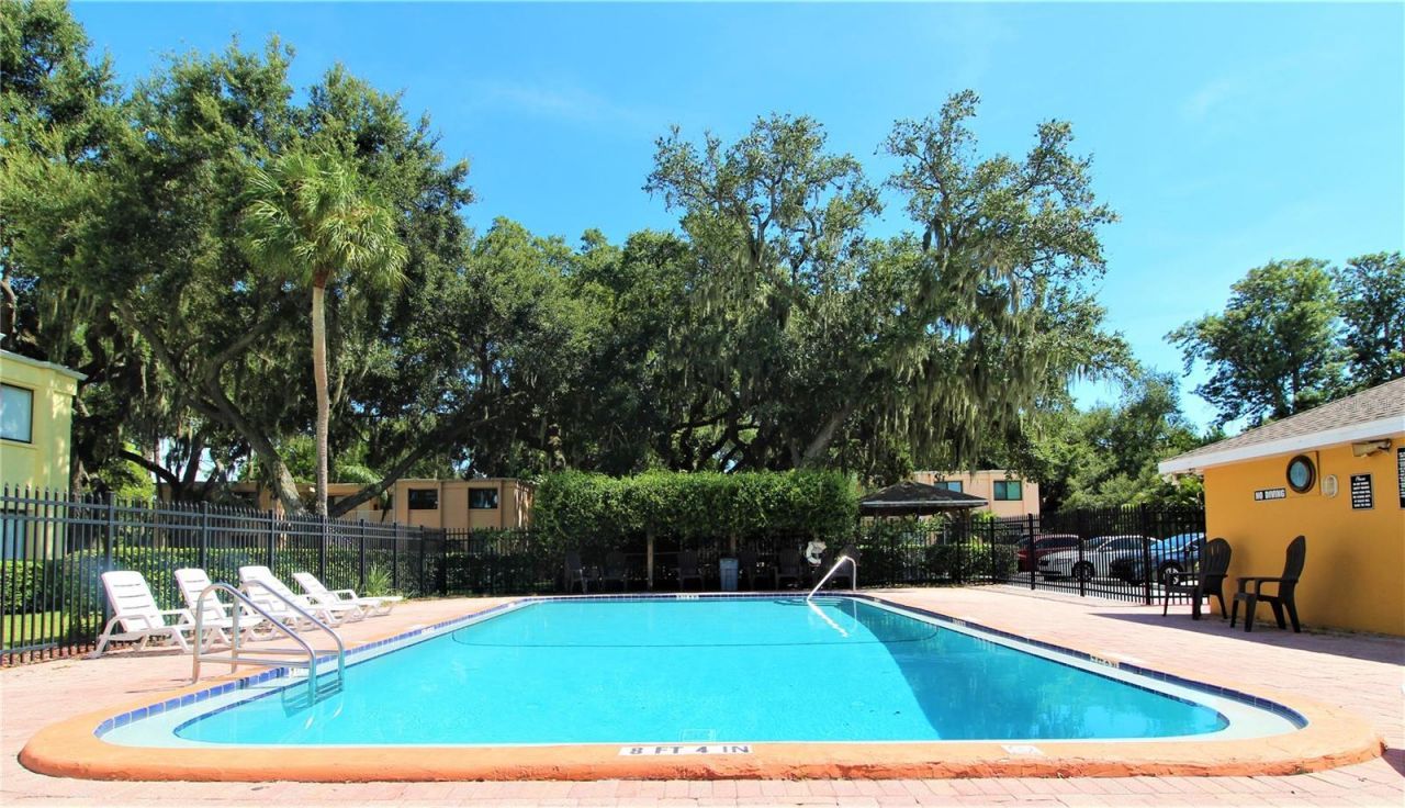 5310 26th Street W, Unit 1406, Bradenton, FL 34207 Photo