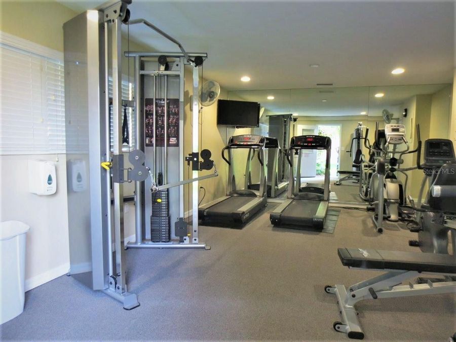 Property Image 17