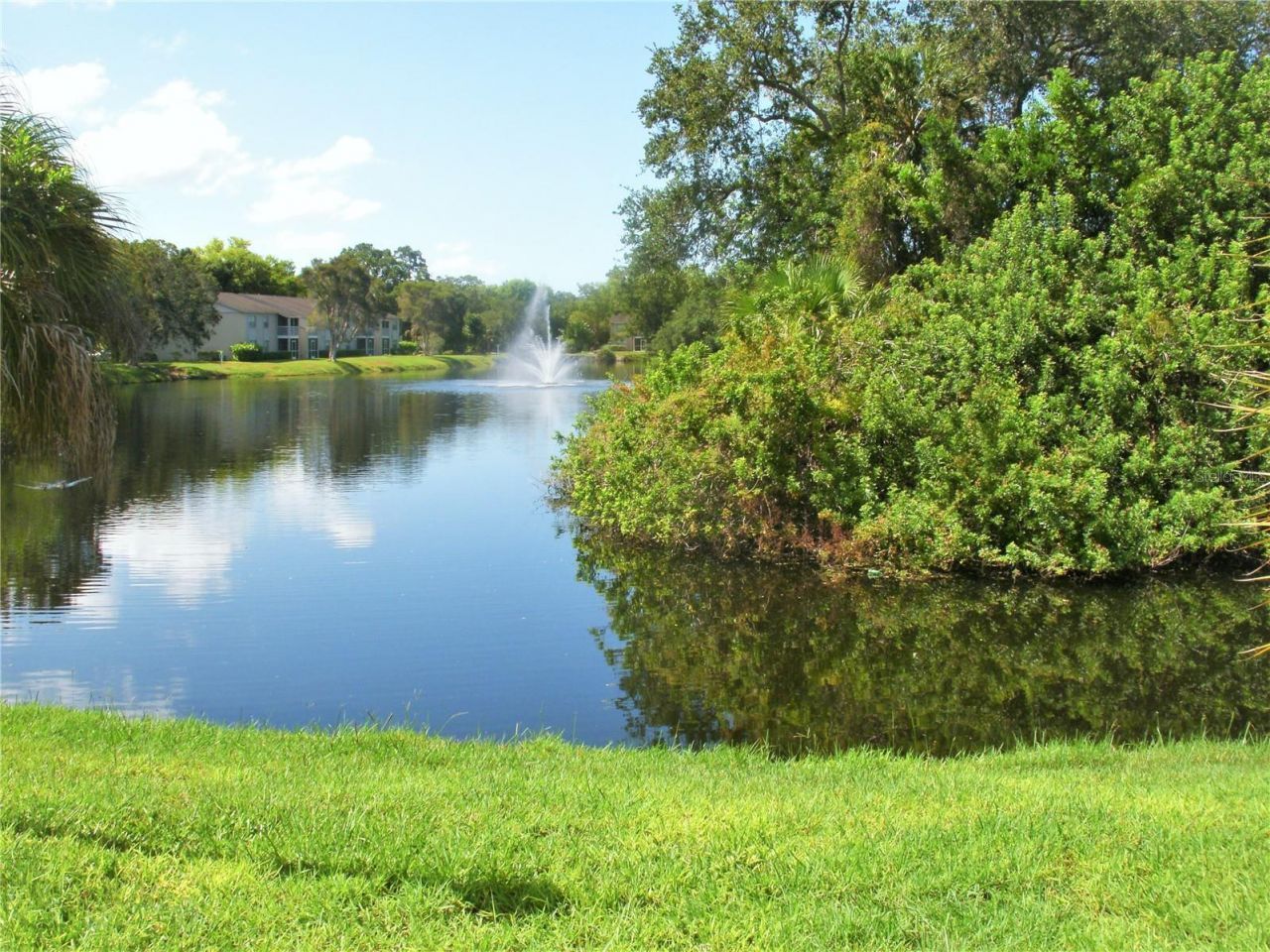 5310 26th Street W, Unit 1406, Bradenton, FL 34207 Photo