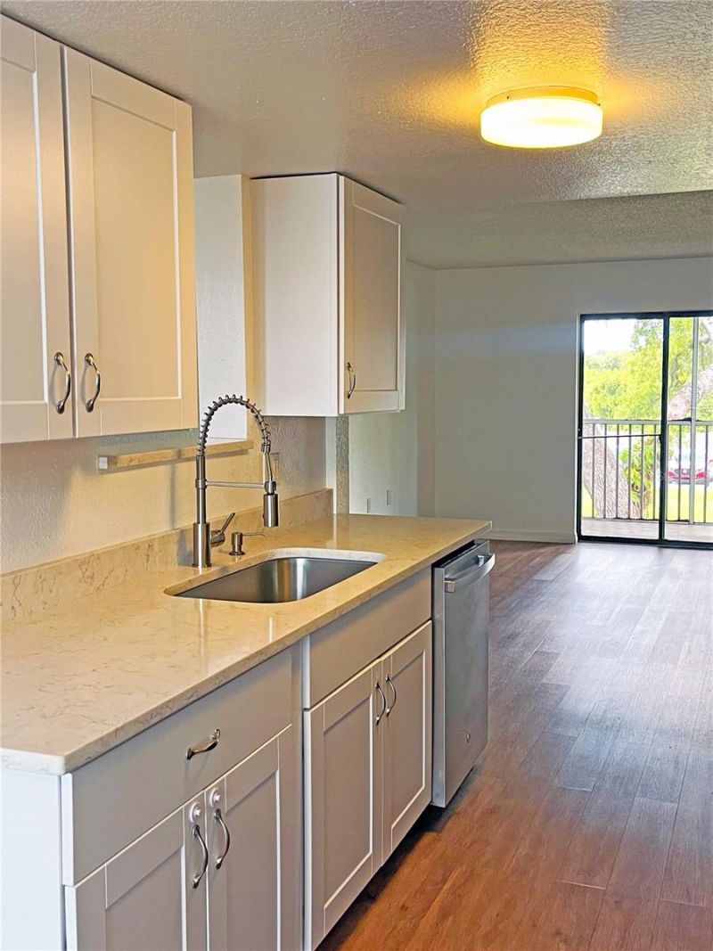 5310 26th Street W, Unit 1406, Bradenton, FL 34207 Photo