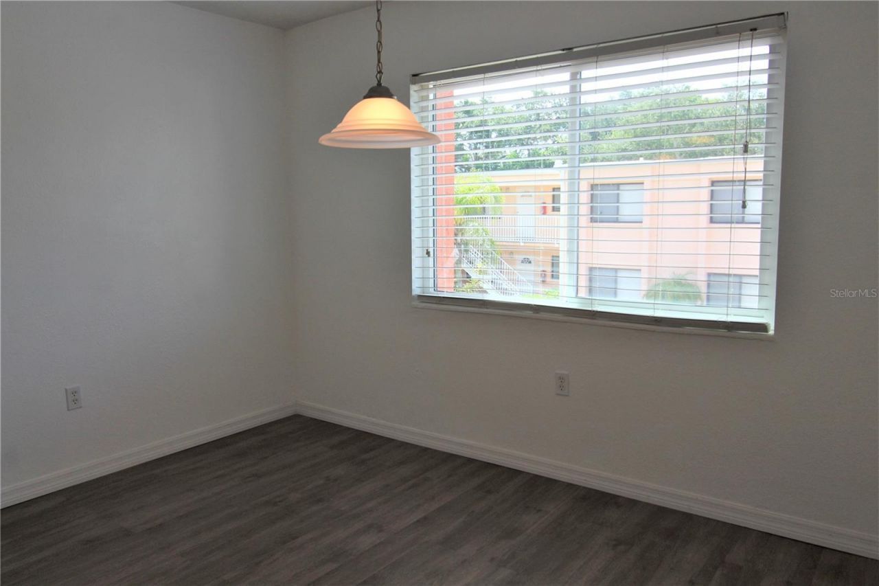 5310 26th Street W, Unit 1406, Bradenton, FL 34207 Photo