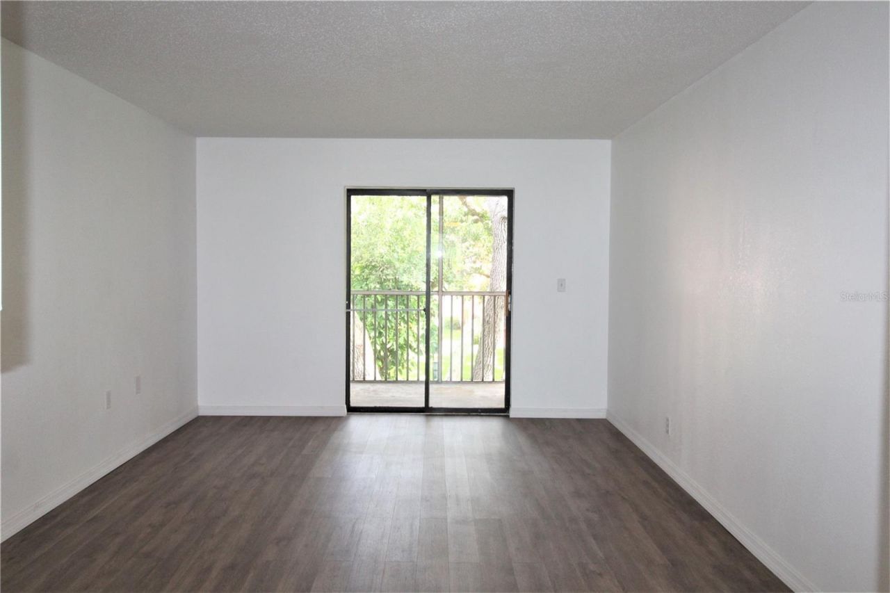 5310 26th Street W, Unit 1406, Bradenton, FL 34207 Photo