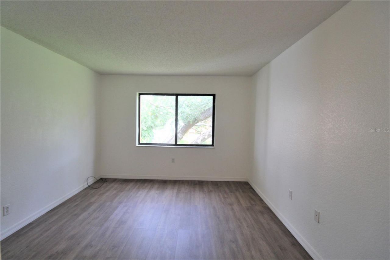 5310 26th Street W, Unit 1406, Bradenton, FL 34207 Photo