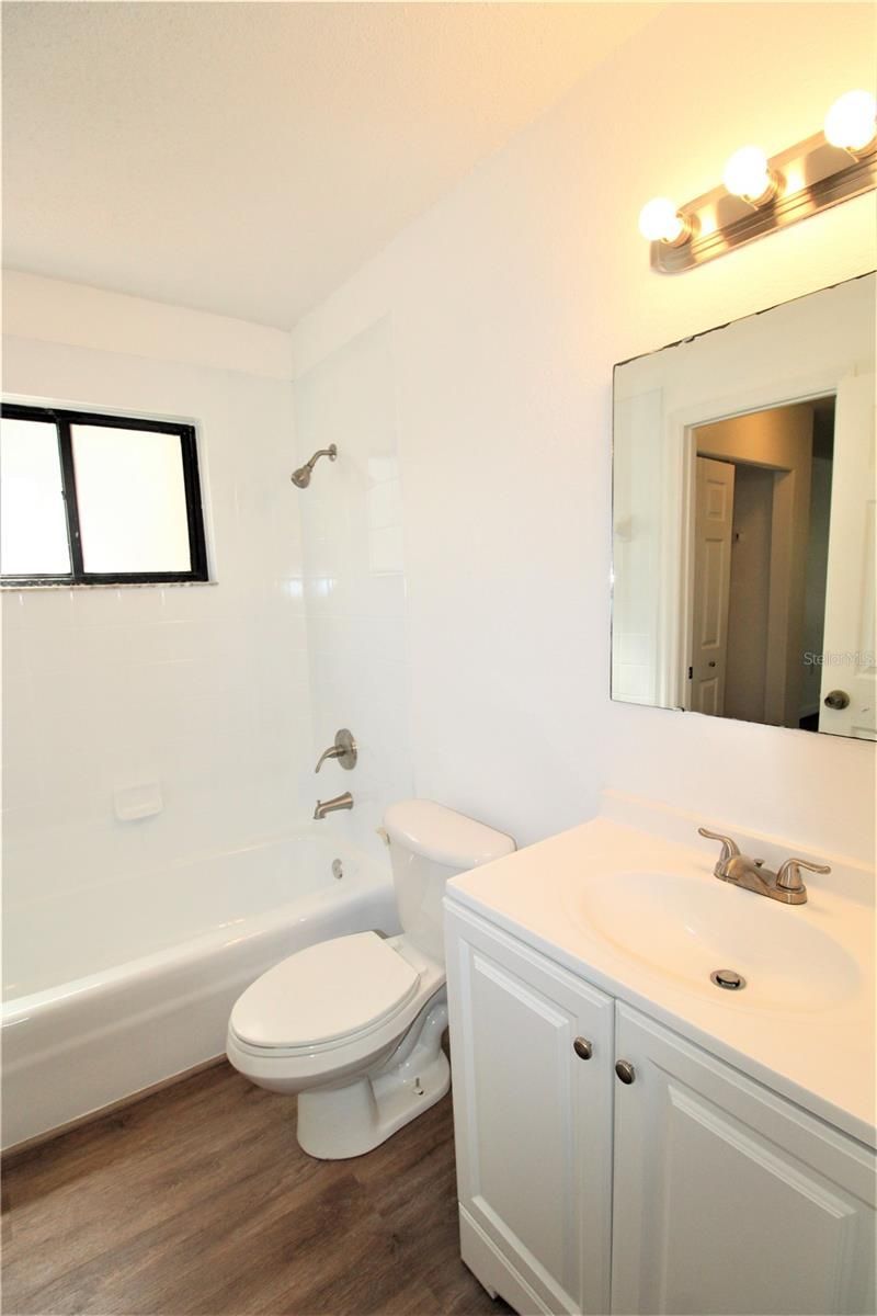 5310 26th Street W, Unit 1406, Bradenton, FL 34207 Photo