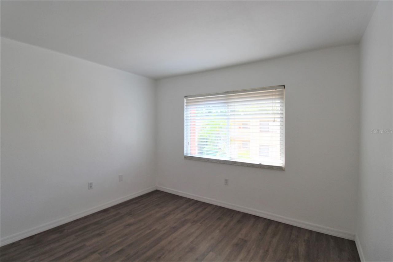 5310 26th Street W, Unit 1406, Bradenton, FL 34207 Photo