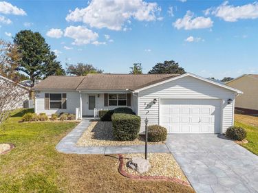 335 SAN MARINO DRIVE, THE VILLAGES, FL 32159