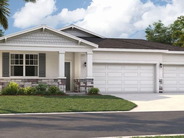 1015 CONNOLLY LANE NE, PALM BAY, FL 32905