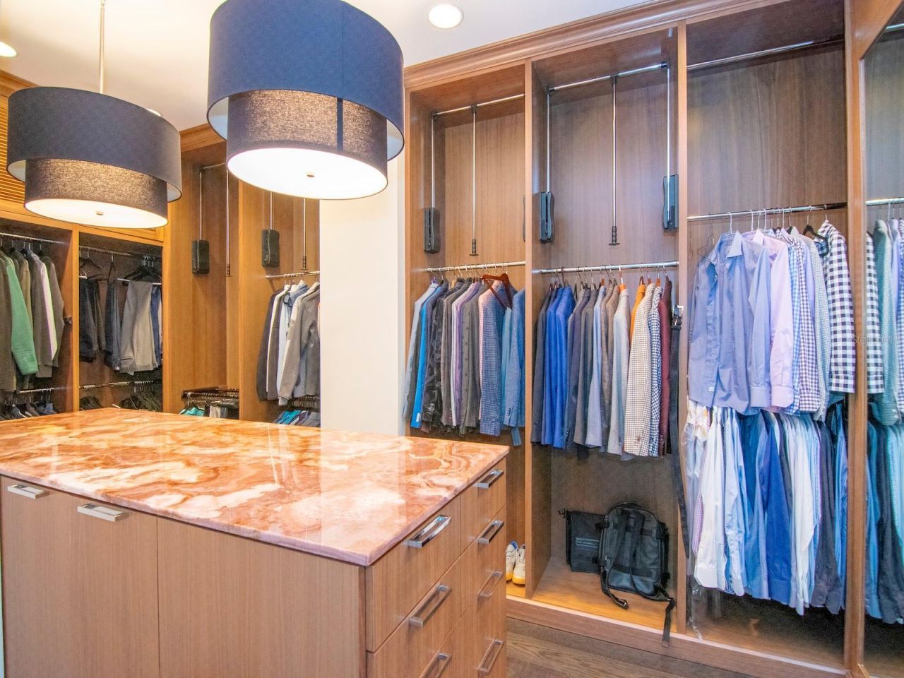 450 Knights Run Avenue, Unit 2102, Tampa, FL 33602 Photo