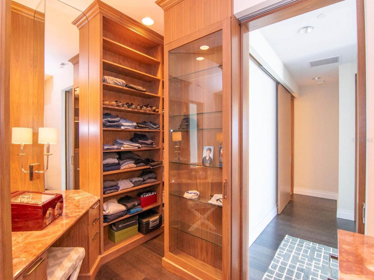 450 Knights Run Avenue, Unit 2102, Tampa, FL 33602 Photo