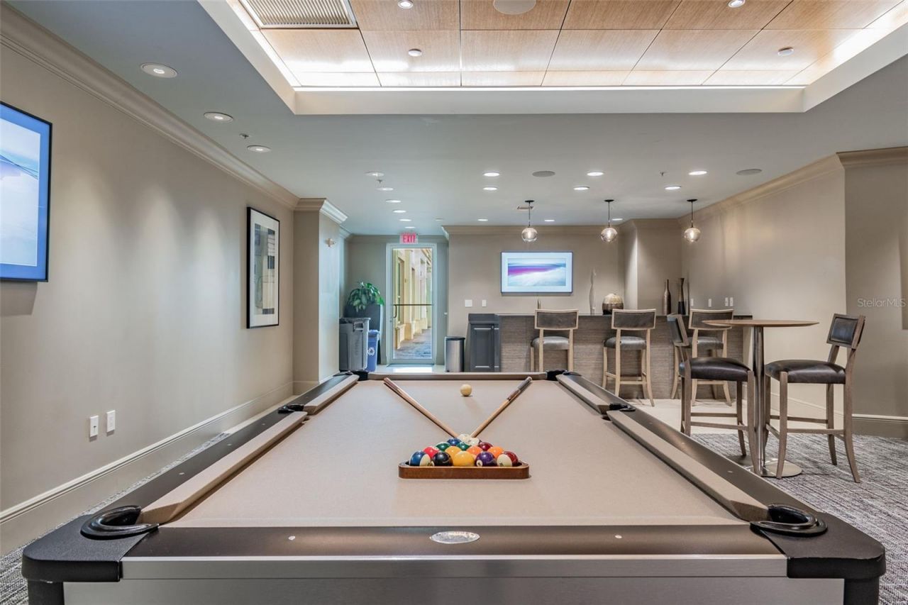 450 Knights Run Avenue, Unit 2102, Tampa, FL 33602 Photo