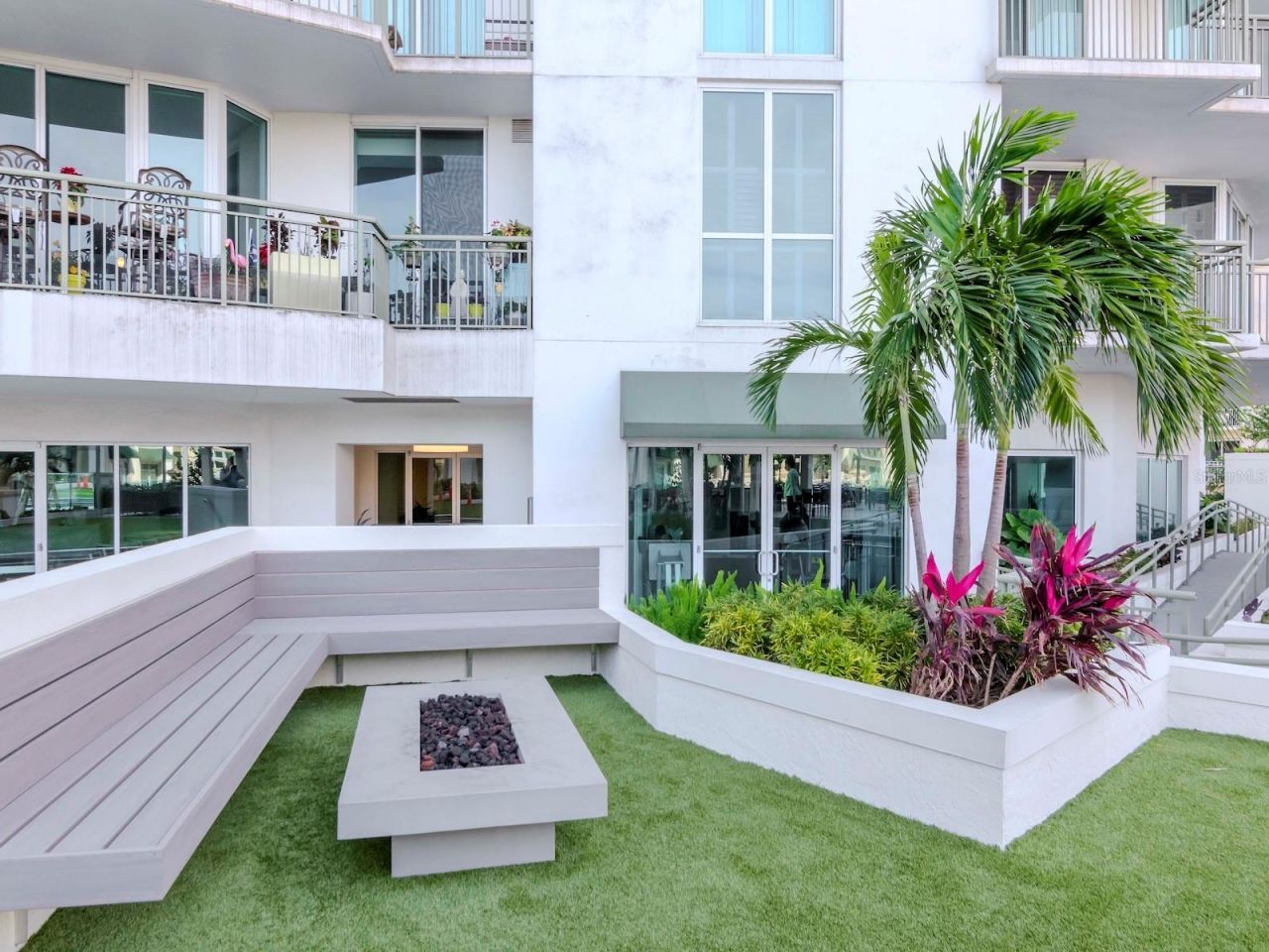 450 Knights Run Avenue, Unit 2102, Tampa, FL 33602 Photo