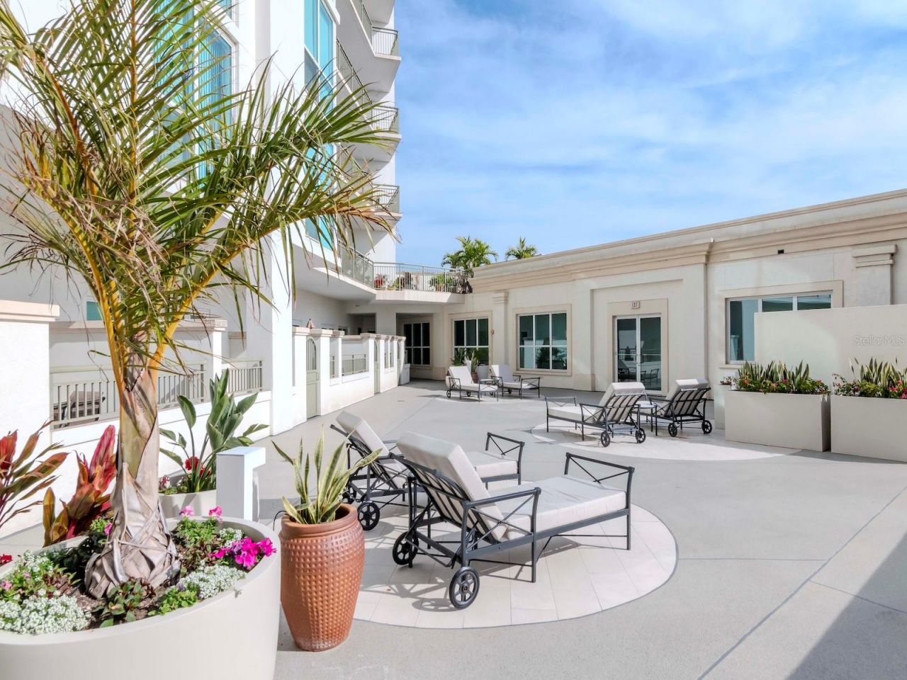 450 Knights Run Avenue, Unit 2102, Tampa, FL 33602 Photo