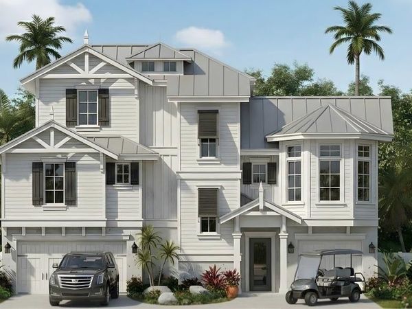 8504 HERON LAGOON CIRCLE, SARASOTA, FL 34242