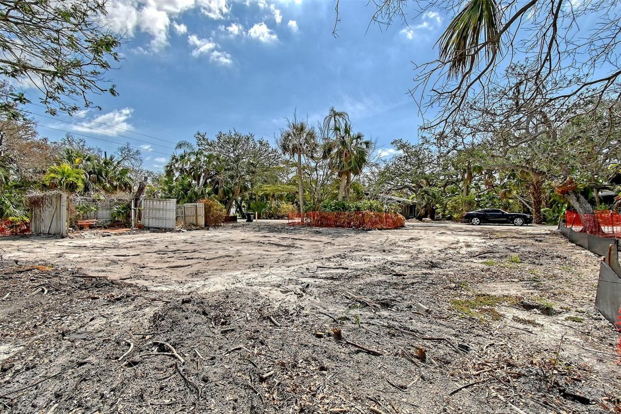 8504 Heron Lagoon Circle, Sarasota, FL 34242 Photo