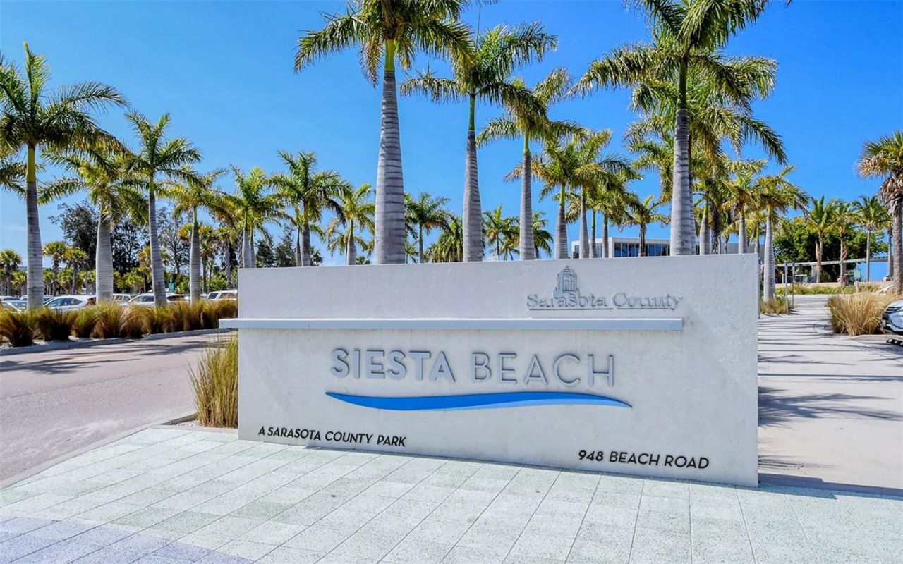 8504 Heron Lagoon Circle, Sarasota, FL 34242 Photo