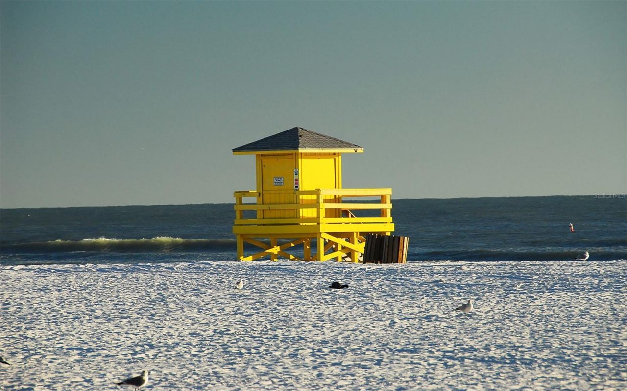 8504 Heron Lagoon Circle, Sarasota, FL 34242 Photo