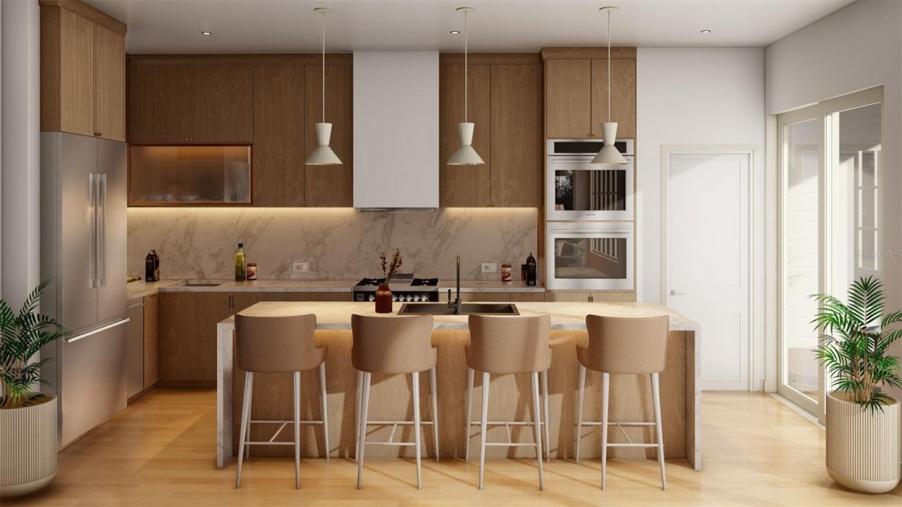 8504 Heron Lagoon Circle, Sarasota, FL 34242 Photo