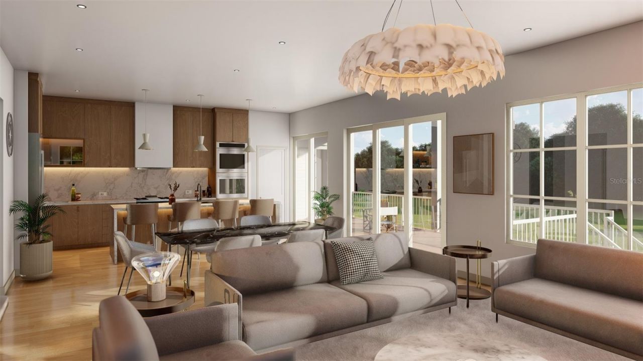 8504 Heron Lagoon Circle, Sarasota, FL 34242 Photo