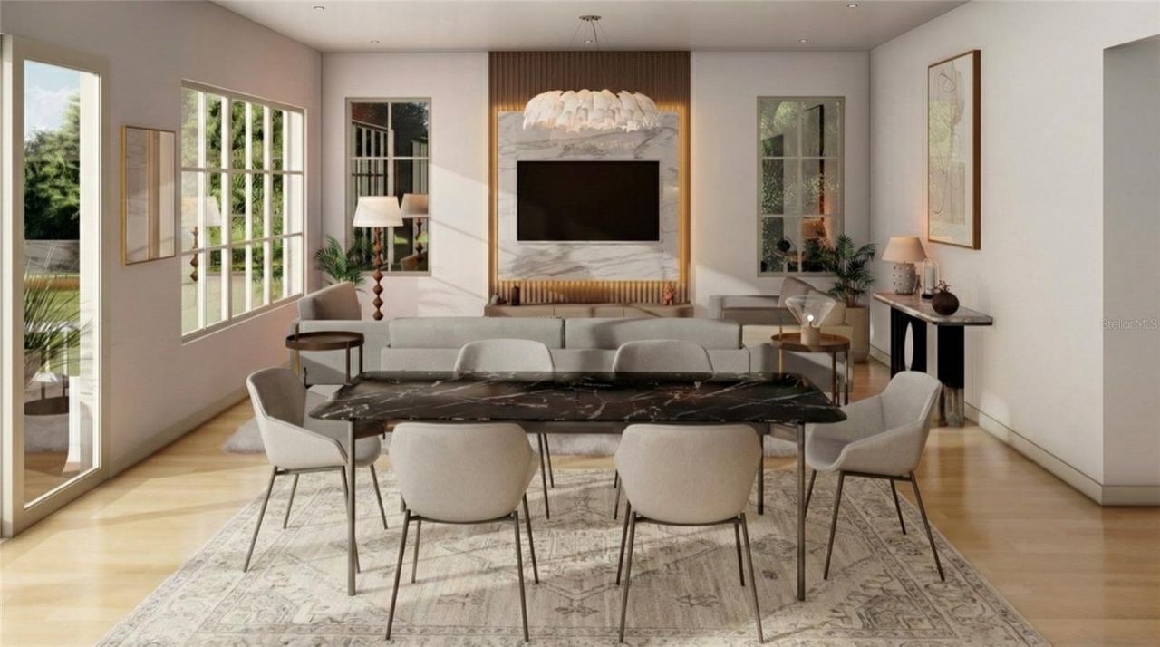 8504 Heron Lagoon Circle, Sarasota, FL 34242 Photo