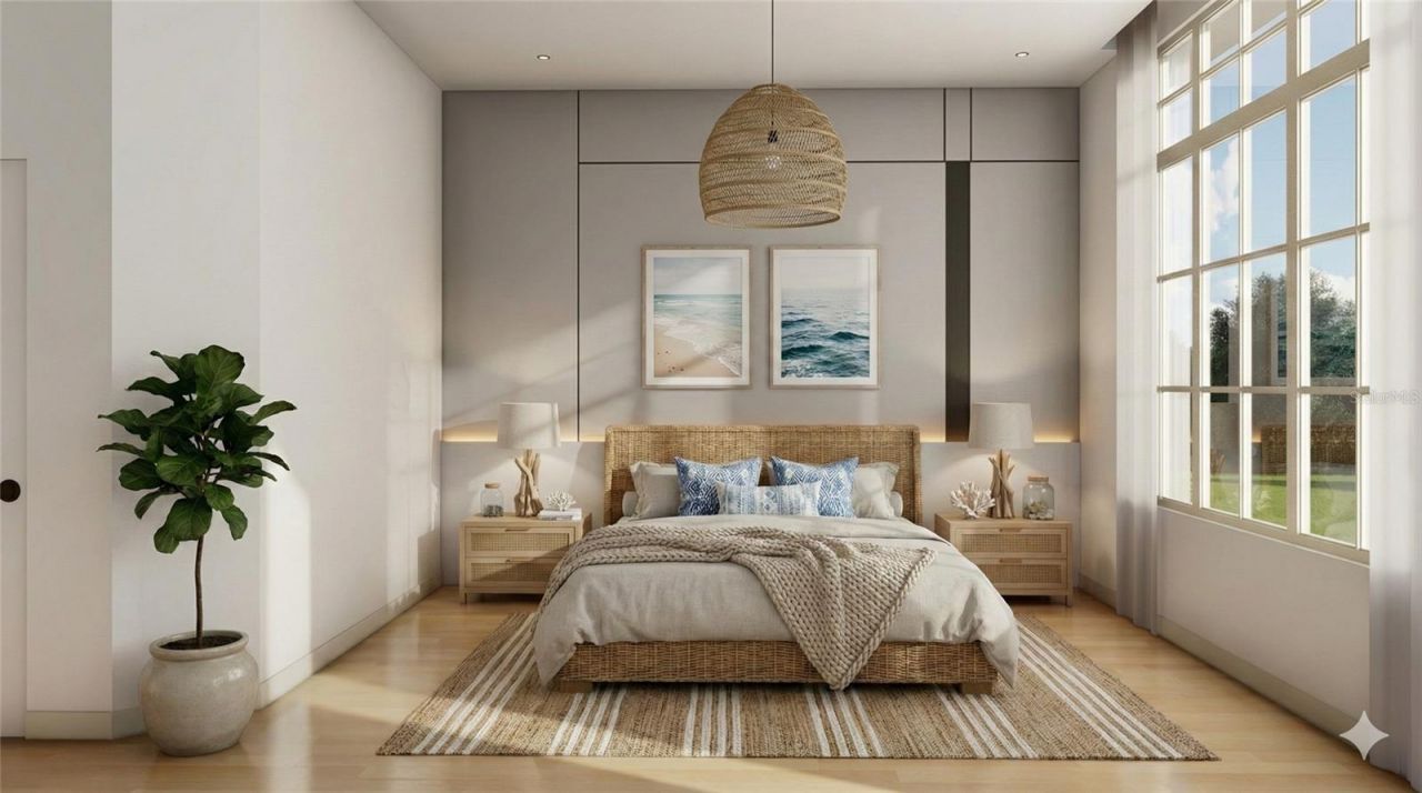 8504 Heron Lagoon Circle, Sarasota, FL 34242 Photo