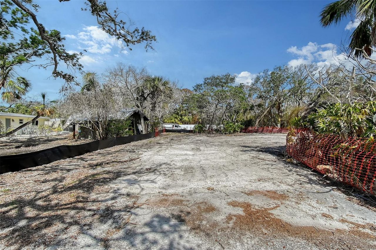 8504 Heron Lagoon Circle, Sarasota, FL 34242 Photo