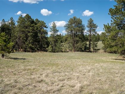 TBD-2 Paradise Circle Elizabeth, CO 80107