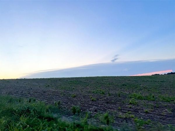12-90+ m/l acres Spratt Road, Weston, MO 64098
