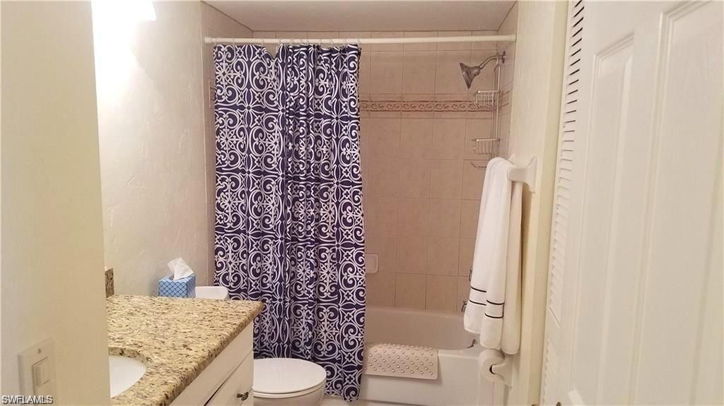 1075 Foxfire Ln, Unit 309, Naples, FL 34104 Photo