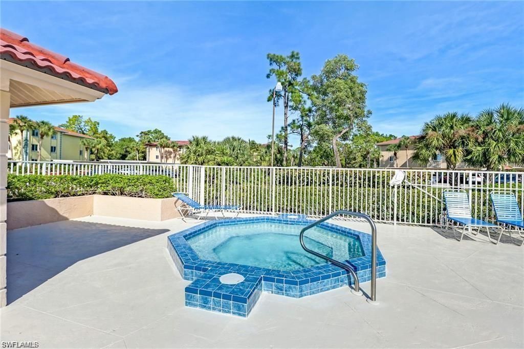 1075 Foxfire Ln, Unit 309, Naples, FL 34104 Photo