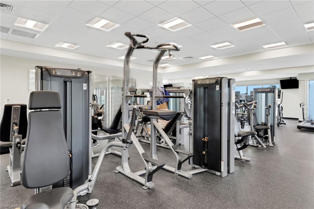 1075 Foxfire Ln, Unit 309, Naples, FL 34104 Photo