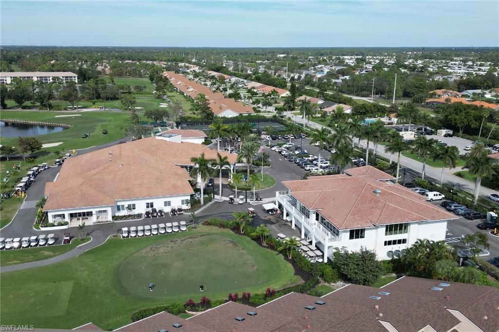 1075 Foxfire Ln, Unit 309, Naples, FL 34104 Photo