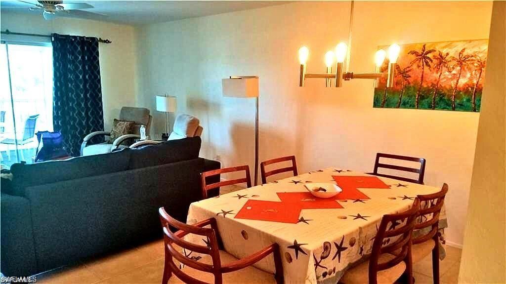 1075 Foxfire Ln, Unit 309, Naples, FL 34104 Photo