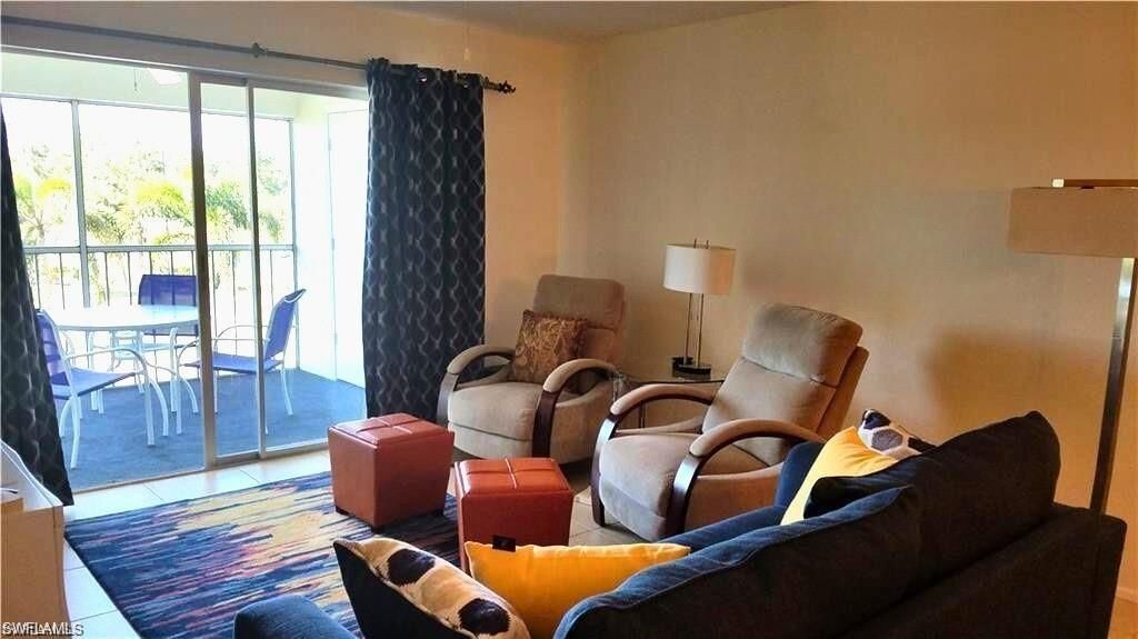 1075 Foxfire Ln, Unit 309, Naples, FL 34104 Photo