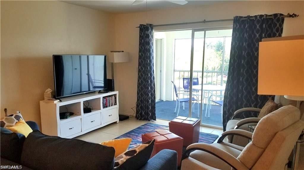 1075 Foxfire Ln, Unit 309, Naples, FL 34104 Photo