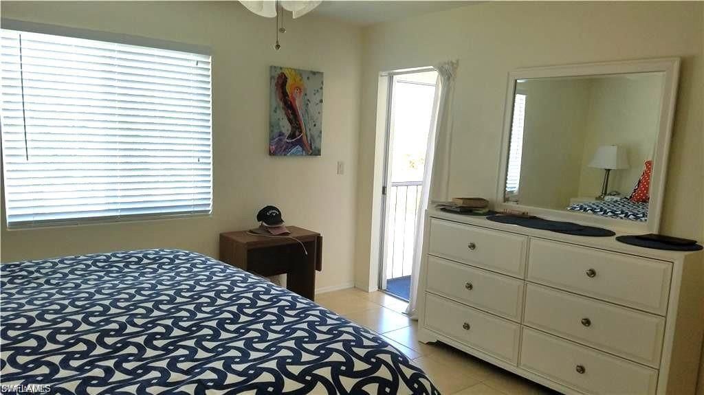 1075 Foxfire Ln, Unit 309, Naples, FL 34104 Photo