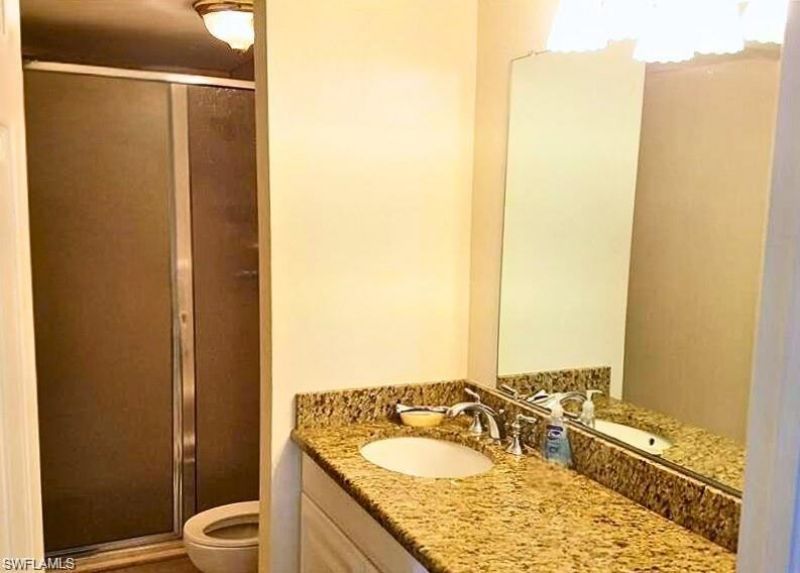 1075 Foxfire Ln, Unit 309, Naples, FL 34104 Photo