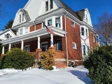 203 N PAXTANG AVENUE, HARRISBURG, PA 17111