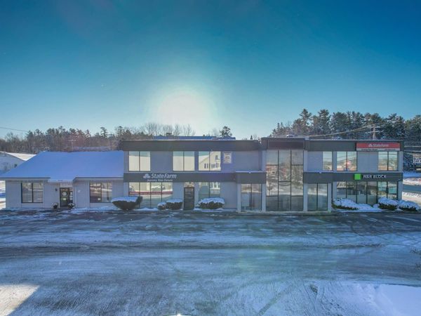 270 High Street, Ellsworth, ME 04605