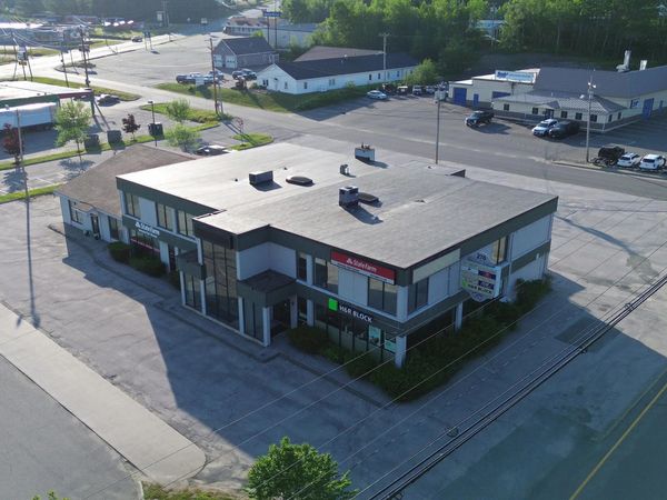 270 High Street, Ellsworth, ME 04605