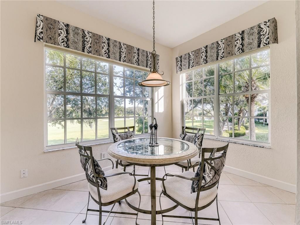 9530 Cypress Hammock Cir, Unit 202, Estero, FL 34135 Photo