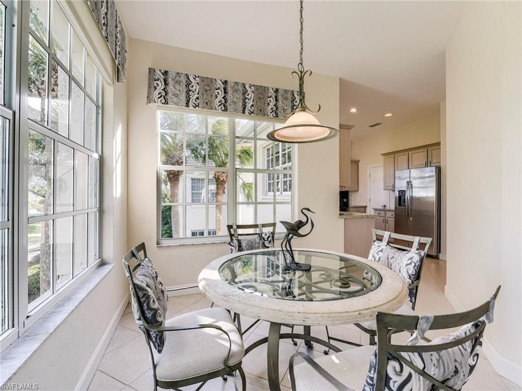 9530 Cypress Hammock Cir, Unit 202, Estero, FL 34135 Photo