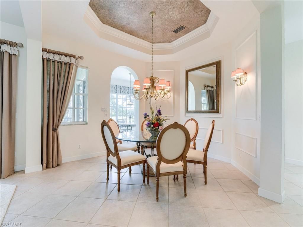 9530 Cypress Hammock Cir, Unit 202, Estero, FL 34135 Photo