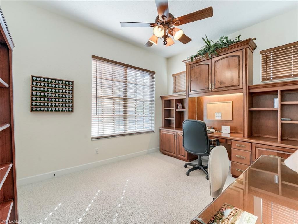 9530 Cypress Hammock Cir, Unit 202, Estero, FL 34135 Photo