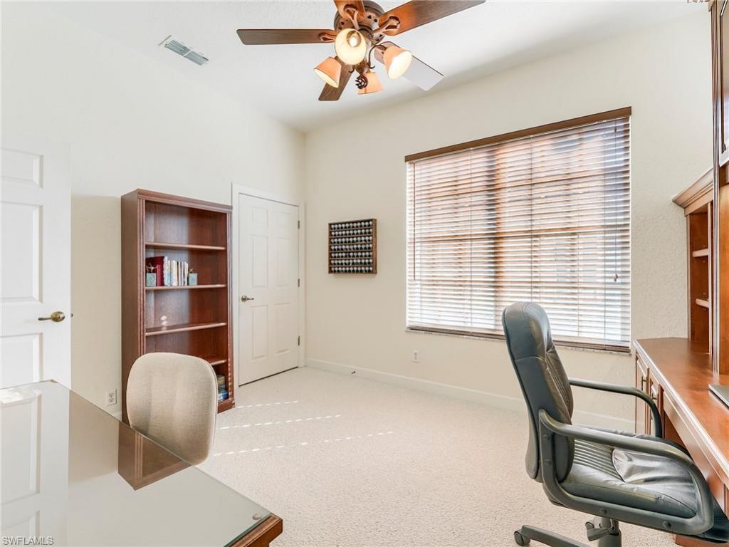 9530 Cypress Hammock Cir, Unit 202, Estero, FL 34135 Photo