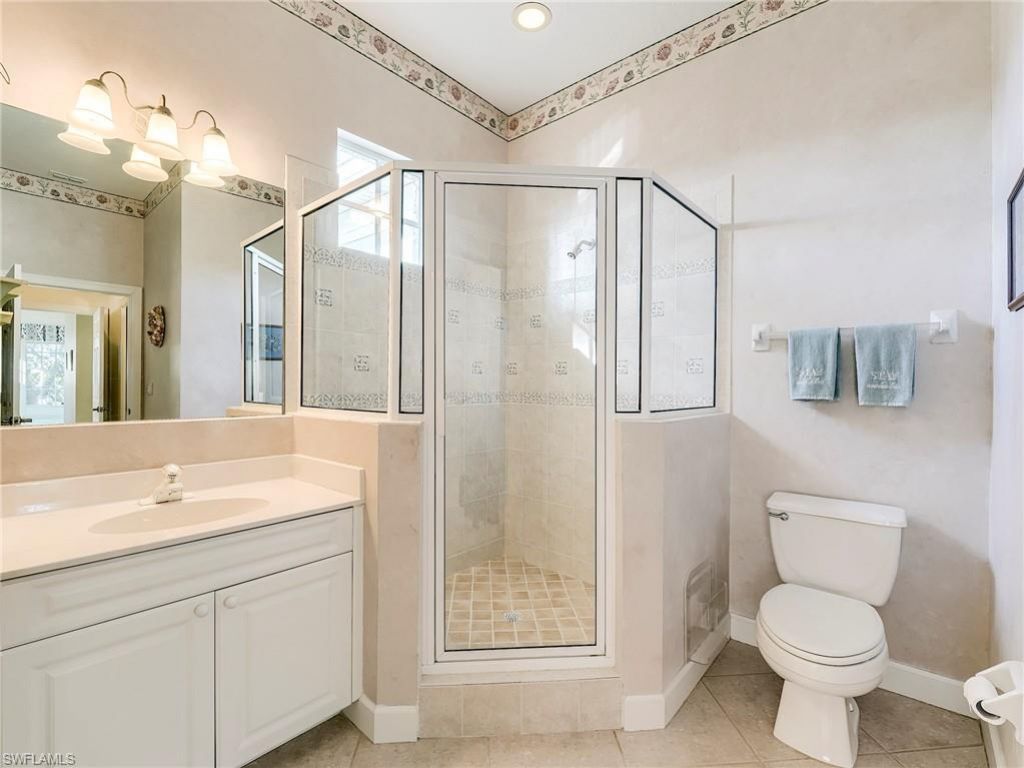 9530 Cypress Hammock Cir, Unit 202, Estero, FL 34135 Photo