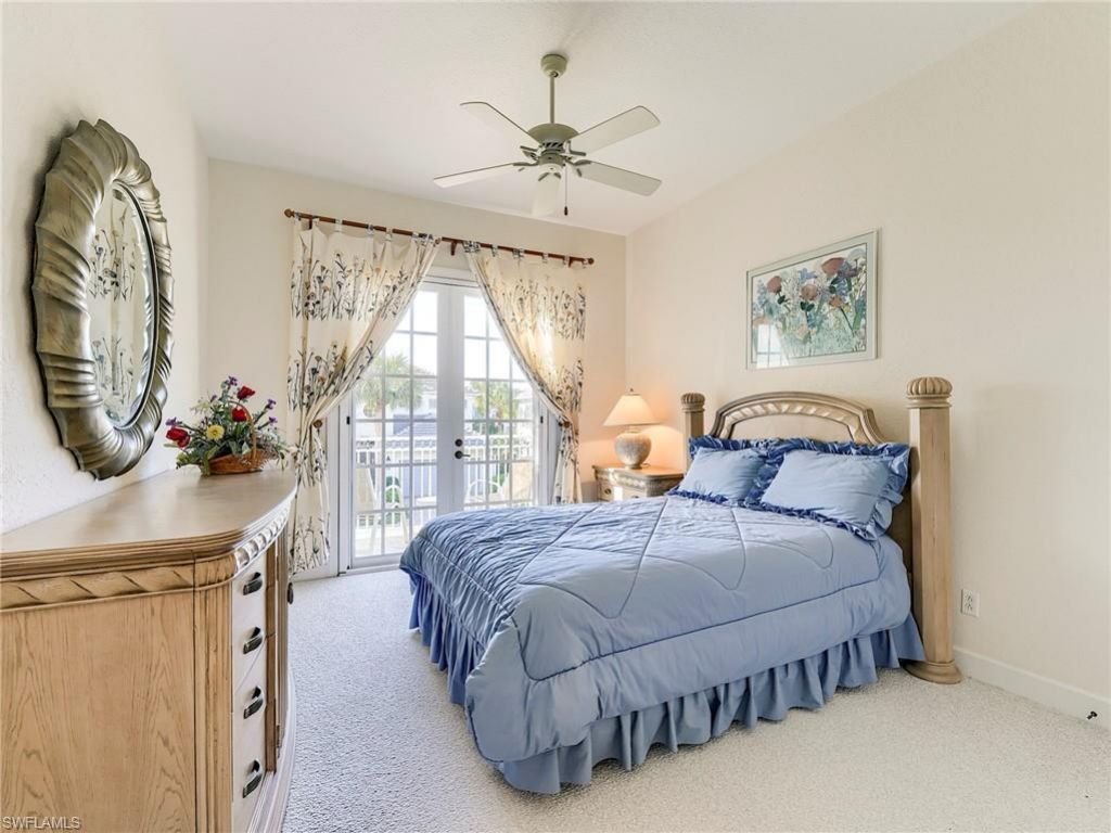 9530 Cypress Hammock Cir, Unit 202, Estero, FL 34135 Photo