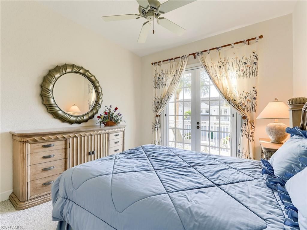 9530 Cypress Hammock Cir, Unit 202, Estero, FL 34135 Photo