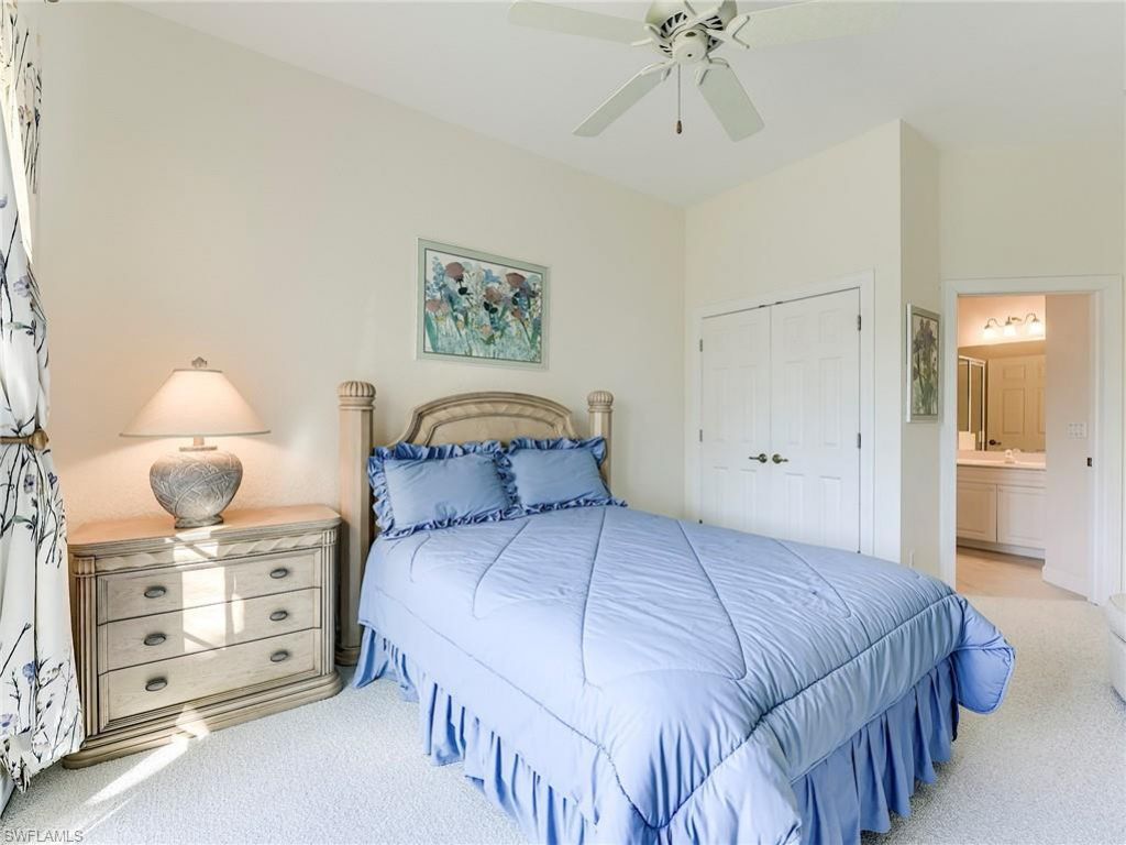 9530 Cypress Hammock Cir, Unit 202, Estero, FL 34135 Photo