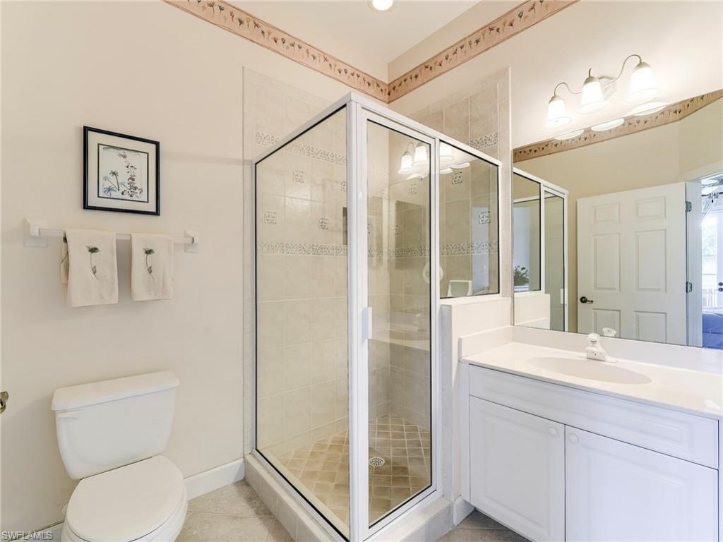 9530 Cypress Hammock Cir, Unit 202, Estero, FL 34135 Photo